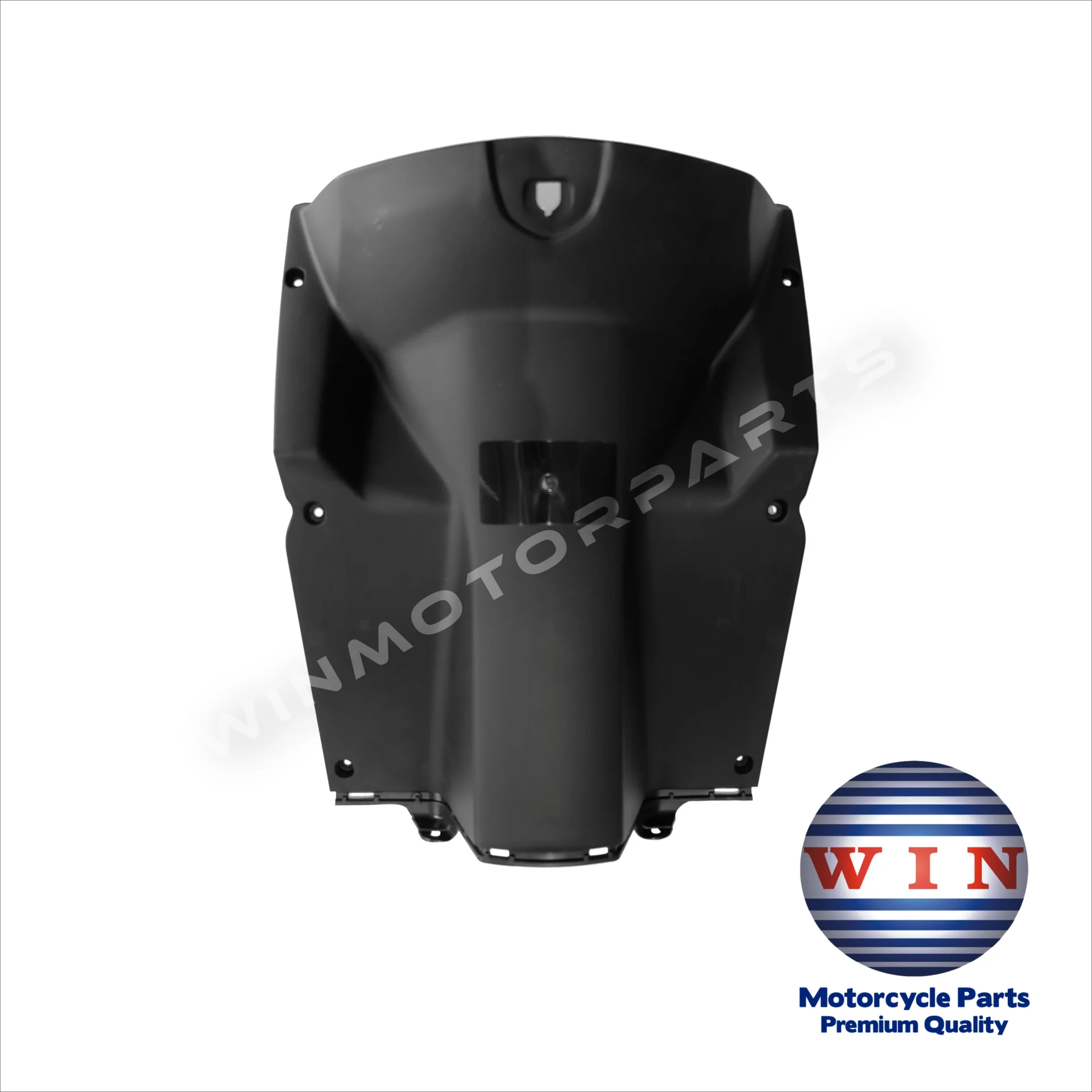 LEGSHIELD DALAM BEAT FI / BEAT FI ESP BESAR